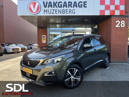 55553961-peugeot-5008-2019