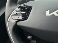 Kia Niro EV