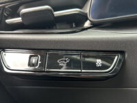 Kia Niro EV