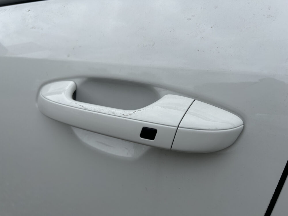 Kia Niro EV