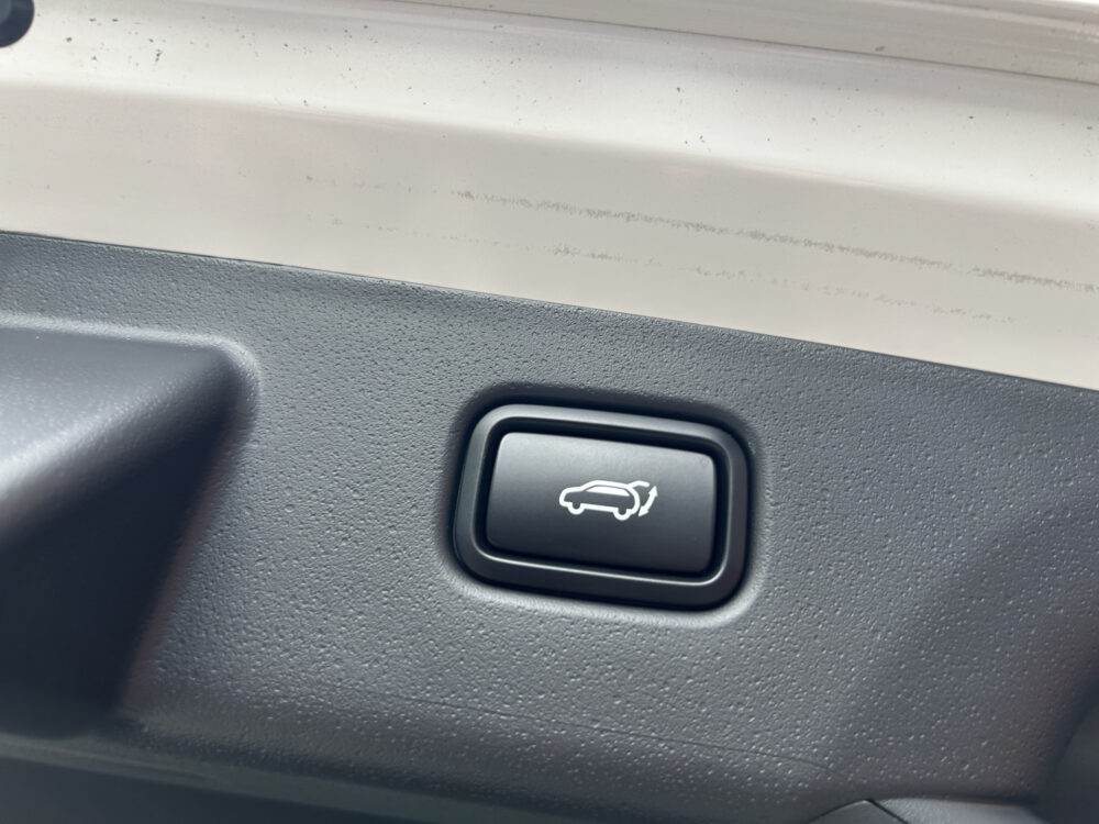 Kia Niro EV