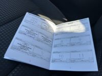 55869979-ford-kuga-2022