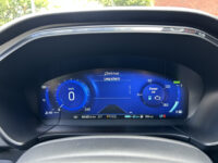 55869979-ford-kuga-2022