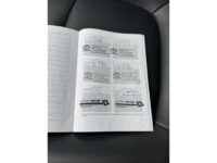 55921450-toyota-rav4-2019