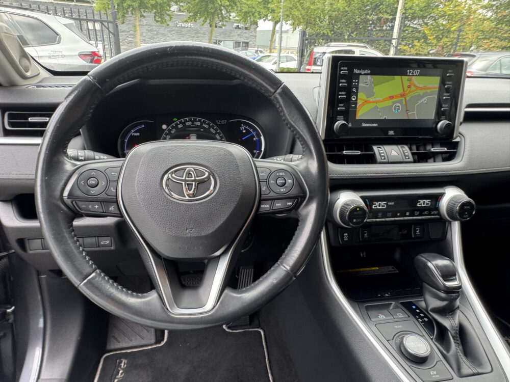 55921450-toyota-rav4-2019