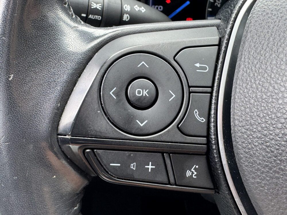 55921450-toyota-rav4-2019