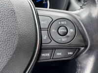 55921450-toyota-rav4-2019