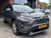 55921450-toyota-rav4-2019