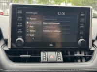 55921450-toyota-rav4-2019