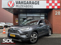 55921450-toyota-rav4-2019
