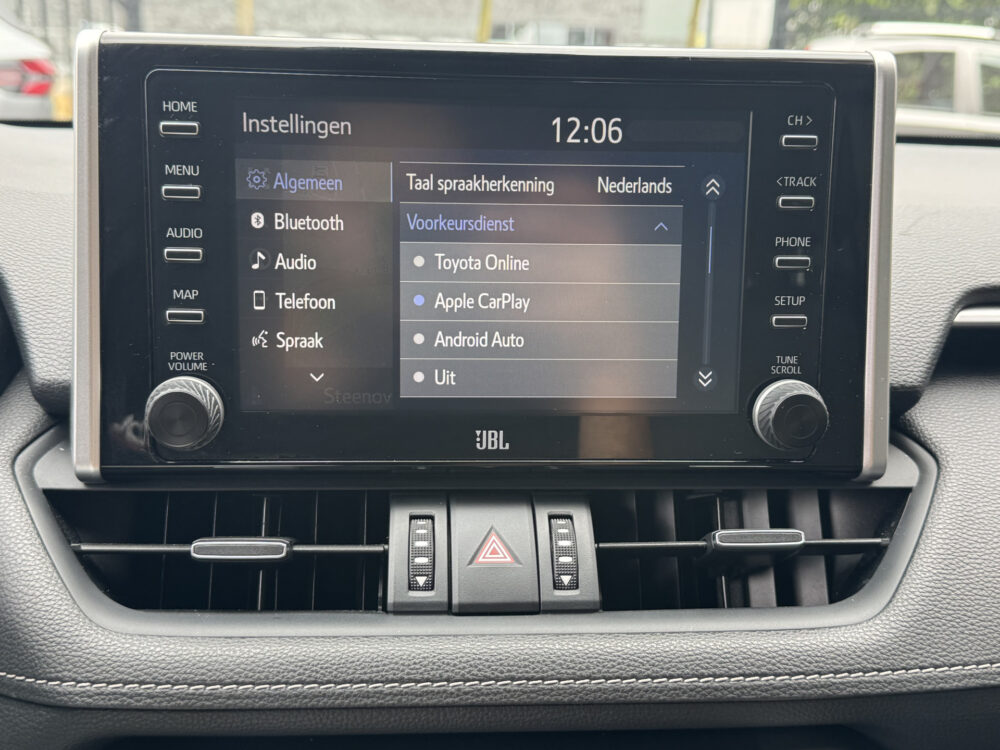 55921450-toyota-rav4-2019