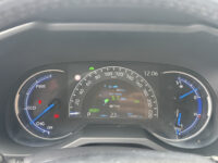 55921450-toyota-rav4-2019