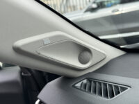 55921450-toyota-rav4-2019