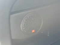 55921450-toyota-rav4-2019