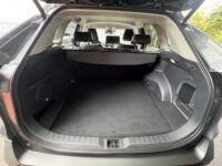 55921450-toyota-rav4-2019