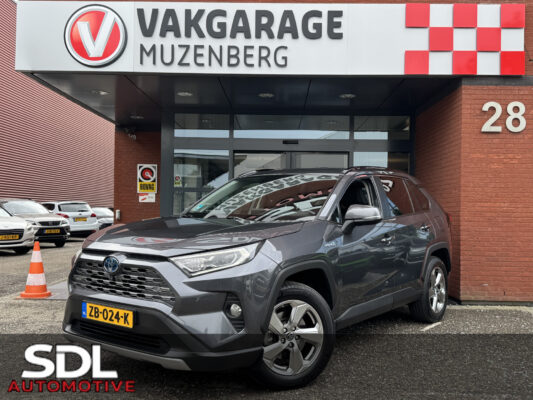 55921450-toyota-rav4-2019