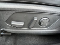 55945221-kia-sportage-2022