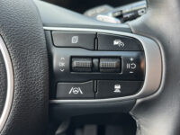 55945221-kia-sportage-2022