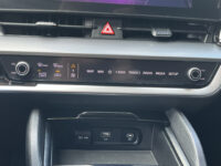 55945221-kia-sportage-2022