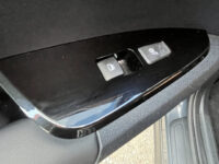 55945221-kia-sportage-2022