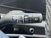 55945221-kia-sportage-2022