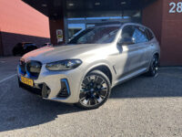 55949818-bmw-ix3-2022