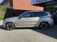 55949818-bmw-ix3-2022