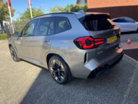 55949818-bmw-ix3-2022