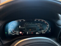 55949818-bmw-ix3-2022
