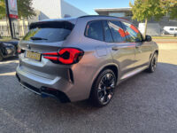 55949818-bmw-ix3-2022