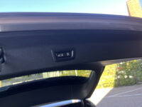 55949818-bmw-ix3-2022