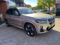 55949818-bmw-ix3-2022