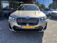 55949818-bmw-ix3-2022