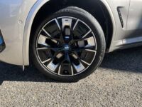 55949818-bmw-ix3-2022