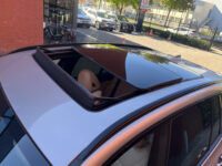 55949818-bmw-ix3-2022