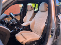 55949818-bmw-ix3-2022