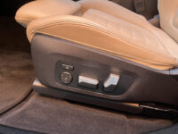 55949818-bmw-ix3-2022