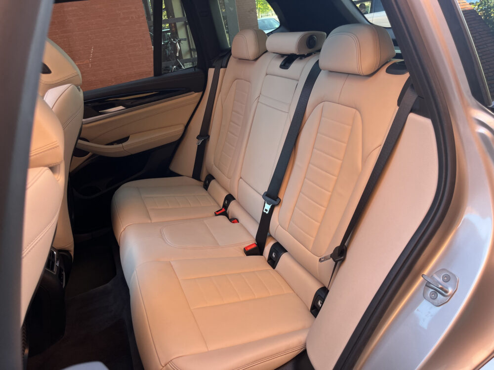 55949818-bmw-ix3-2022