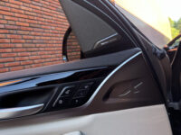 55949818-bmw-ix3-2022