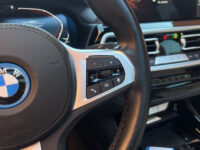 55949818-bmw-ix3-2022