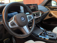 55949818-bmw-ix3-2022