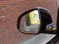 55949818-bmw-ix3-2022
