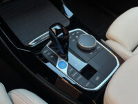 55949818-bmw-ix3-2022