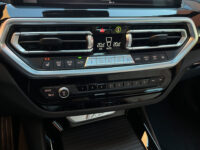 55949818-bmw-ix3-2022