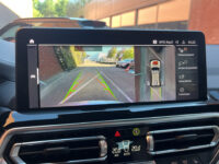 55949818-bmw-ix3-2022
