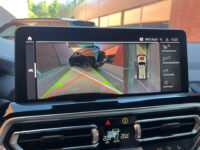 55949818-bmw-ix3-2022