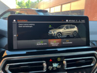 55949818-bmw-ix3-2022