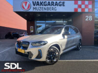 55949818-bmw-ix3-2022