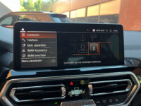 55949818-bmw-ix3-2022