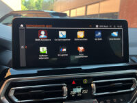 55949818-bmw-ix3-2022